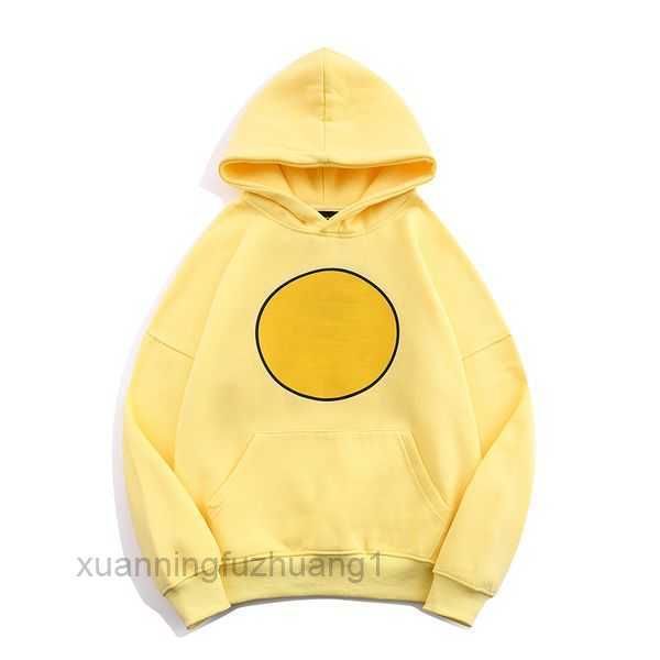 winter cotton liner smile face simple hoodies sweatshirts causal plain high popular soft streetwear young boy yj5x, Black
winter cotton liner smile face simple hoodies sweatshirts causal plain high popular soft streetwear young boy yj5x, Black