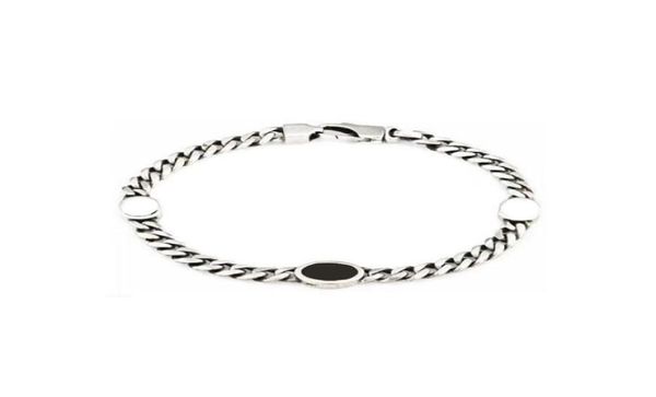 stainless steel designer punk bracelet cuff bangle men women double letter hand jewelry silver charms cuban li4947443, Golden;silver
stainless steel designer punk bracelet cuff bangle men women double letter hand jewelry silver charms cuban li4947443, Golden;silver