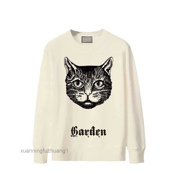 mens womens for spring autumn with letter printed fashion streetwear hoodies clothing 10 styles oyz8, Black
mens womens for spring autumn with letter printed fashion streetwear hoodies clothing 10 styles oyz8, Black