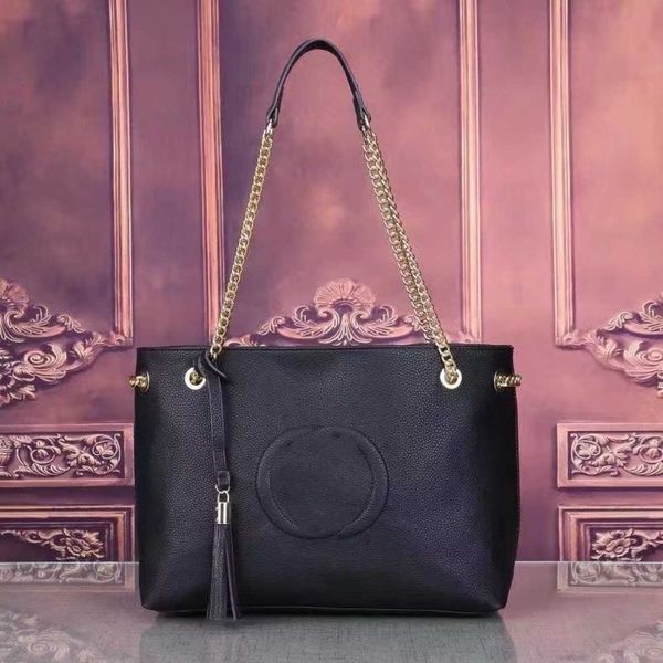 bag 10% off bag designer chain type soft handle open pocket bucket red zipper solid color bag with lychee pattern
bag 10% off bag designer chain type soft handle open pocket bucket red zipper solid color bag with lychee pattern