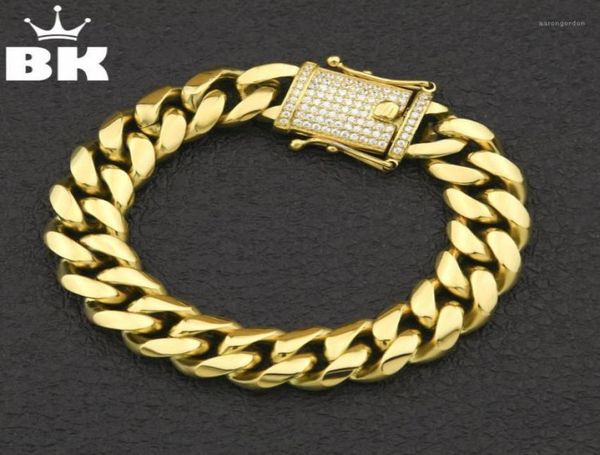 12mm14mm cz stainless steel curb cuban link bracelet gold silver plated hiphop micro paved cz mens miami bangle 7inch8inch14654532, Black
12mm14mm cz stainless steel curb cuban link bracelet gold silver plated hiphop micro paved cz mens miami bangle 7inch8inch14654532, Black
