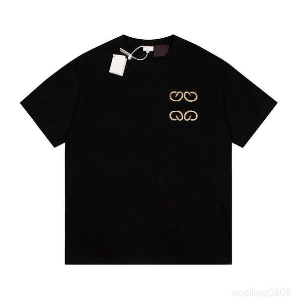 men's designer t-shirt solid color cotton fashion sports street large size comfortchina, White;black
men's designer t-shirt solid color cotton fashion sports street large size comfortchina, White;black