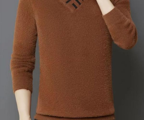 2023designer women's sweaters men knitted cardigans sweater women v neck long sleeves autumn and winter new sweater female casual lett, White;black
2023designer women's sweaters men knitted cardigans sweater women v neck long sleeves autumn and winter new sweater female casual lett, White;black