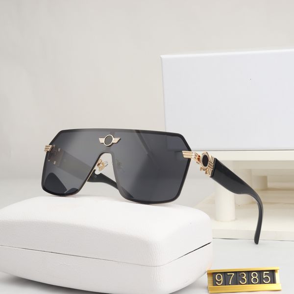 sunglasses classic full frame for mens woman beautiful designer sun glasses biggie sunglass womens luxury fashion eyewear hip hop eyeglasses, White;black
sunglasses classic full frame for mens woman beautiful designer sun glasses biggie sunglass womens luxury fashion eyewear hip hop eyeglasses, White;black