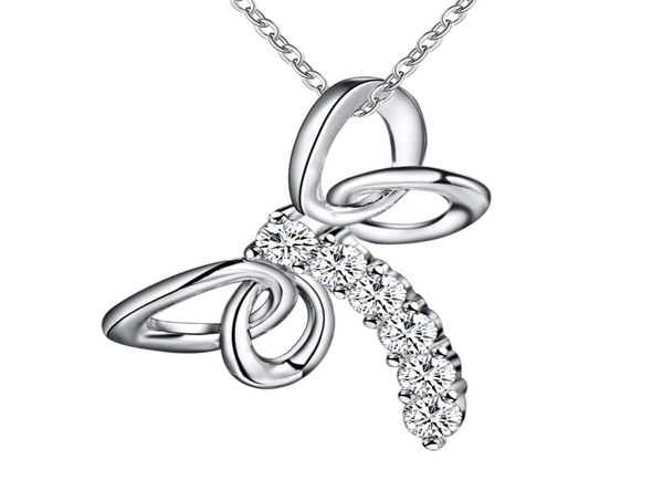 whole cute 925 sterling silver plated dragonfly zircon pendant necklace fashion party jewelry christmas gifts for women 8792545
whole cute 925 sterling silver plated dragonfly zircon pendant necklace fashion party jewelry christmas gifts for women 8792545