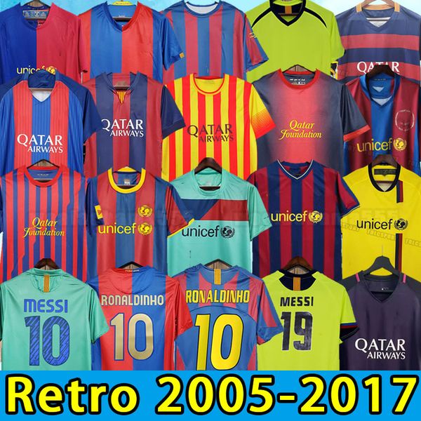 barcelonas retro soccer jerseys xavi ronaldinho rivaldo guardiola puyol iniesta finals maillot de figo david villa barca 05 06 07 08 09 10 1, Black;yellow
barcelonas retro soccer jerseys xavi ronaldinho rivaldo guardiola puyol iniesta finals maillot de figo david villa barca 05 06 07 08 09 10 1, Black;yellow