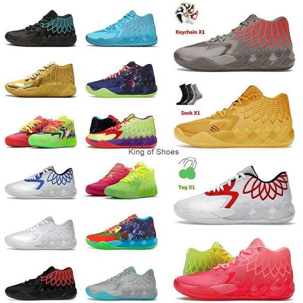2023 ogauthentic men basketball shoes lamelo ball mb.01 black blast beige galaxy rock ridege red queen city buzz trainers sneakers for mens
2023 ogauthentic men basketball shoes lamelo ball mb.01 black blast beige galaxy rock ridege red queen city buzz trainers sneakers for mens