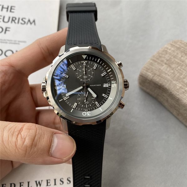 2023 diameter 42mm iwcs designer mens fashion casual waterproof watches men quartz stainless steel watch leather band kk04, Slivery;golden
2023 diameter 42mm iwcs designer mens fashion casual waterproof watches men quartz stainless steel watch leather band kk04, Slivery;golden