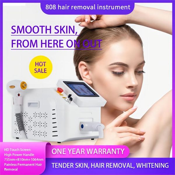professional ice platinum hair removal machine diode laser cooling head 3 waves 808 755 1064nm women painless face epilator skin tightening, Black
professional ice platinum hair removal machine diode laser cooling head 3 waves 808 755 1064nm women painless face epilator skin tightening, Black