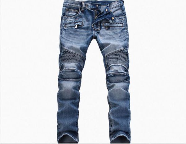 wholefashion men jeans new arrival hip hop design slim fit fashion biker jeans for men good quality blue black plus size 2842206924
wholefashion men jeans new arrival hip hop design slim fit fashion biker jeans for men good quality blue black plus size 2842206924