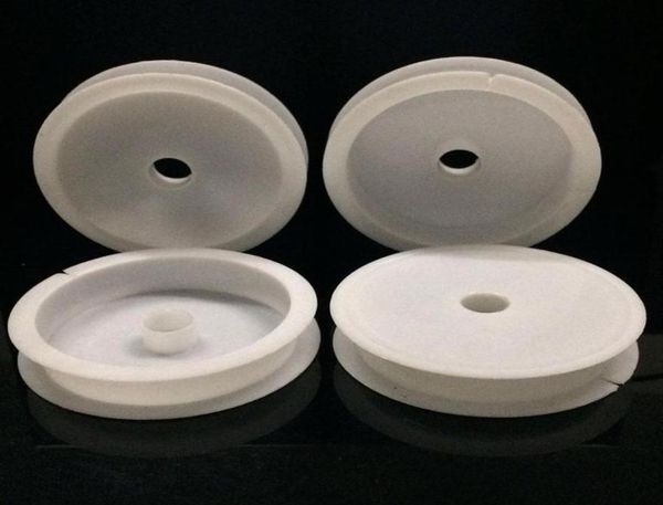 6.7cm*1.3cm empty plastic spools for diy beading thread string line cord roller wholesale price9099925, White;red
6.7cm*1.3cm empty plastic spools for diy beading thread string line cord roller wholesale price9099925, White;red
