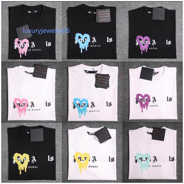 men's t-shirts men's t shirts 2023 summer mens palm shir graffii t shir palms palmangel ciy designer limied inkje graffii leer pri, White;black
men's t-shirts men's t shirts 2023 summer mens palm shir graffii t shir palms palmangel ciy designer limied inkje graffii leer pri, White;black