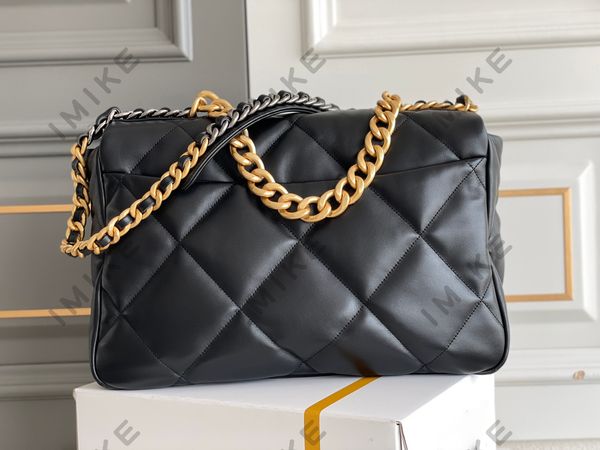cc bag designer bag high fashion luxury 19bag commuter bag sheepskin bag classic cf bag purse cloud bag
cc bag designer bag high fashion luxury 19bag commuter bag sheepskin bag classic cf bag purse cloud bag