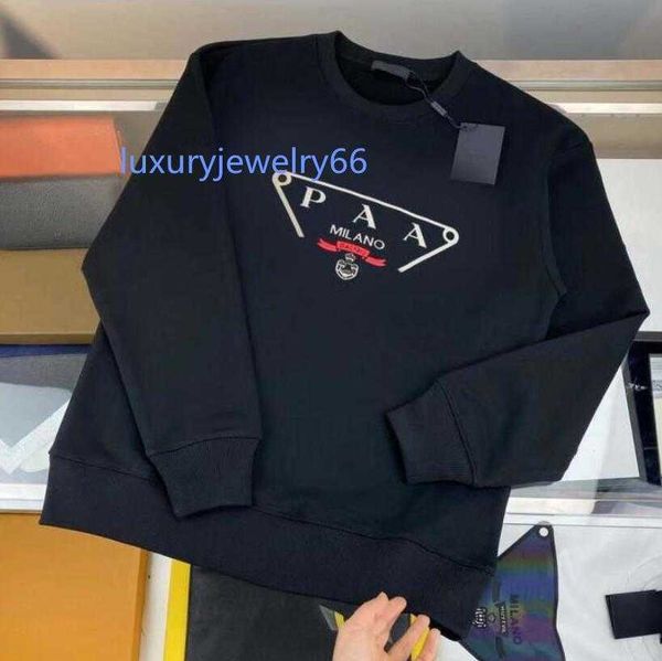 men's hoodies sweatshirts loose designer men hoodies hoody pullover sweatshirts loose long sleeve jumper mens women clothing with prin, Black
men's hoodies sweatshirts loose designer men hoodies hoody pullover sweatshirts loose long sleeve jumper mens women clothing with prin, Black