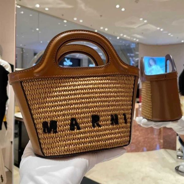 luxuries designer bags marn the tote bag totes fanny packs designers handbag for women purse cross body purses handbags 5qot
luxuries designer bags marn the tote bag totes fanny packs designers handbag for women purse cross body purses handbags 5qot