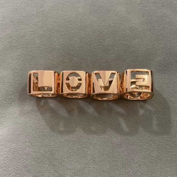high version tiffay s925 all body sterling silver love ring for couples' personalized versatile fashion letter with packaging df4i
high version tiffay s925 all body sterling silver love ring for couples' personalized versatile fashion letter with packaging df4i