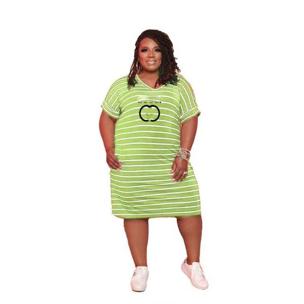 fashion casual dresses women shirt-style button dress ladies long street large size loose home commuter print beach party club dresses, Black;gray
fashion casual dresses women shirt-style button dress ladies long street large size loose home commuter print beach party club dresses, Black;gray