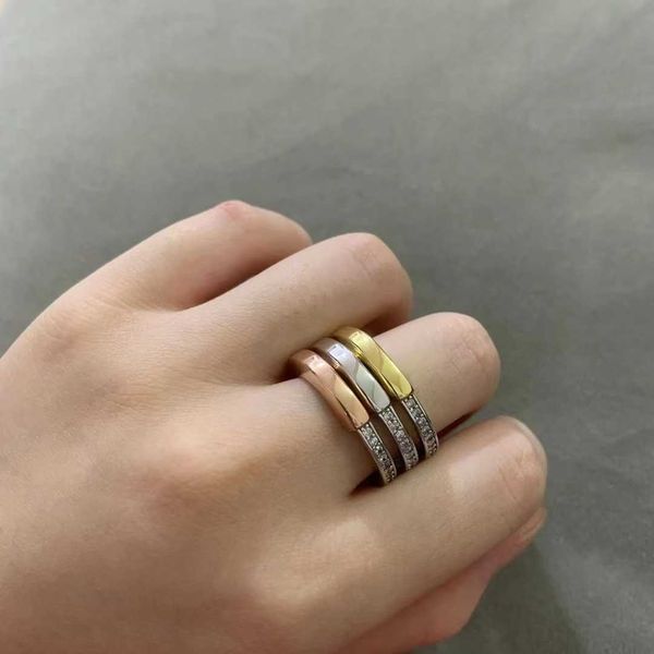 elling tiffay s925 full body sterling silver lock head with diamond ring fashion versatile korean edition material for men and women
elling tiffay s925 full body sterling silver lock head with diamond ring fashion versatile korean edition material for men and women