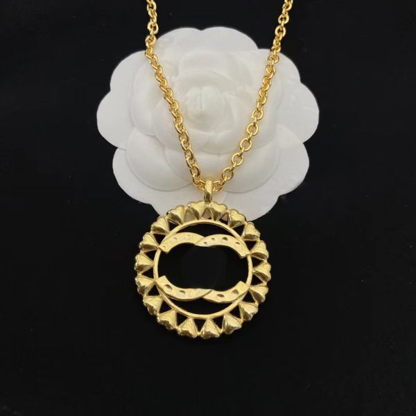 luxury designer pendant choker necklace elegant love design silver rose and black made with 316l stainless steel ideal for fashion jewelry a
luxury designer pendant choker necklace elegant love design silver rose and black made with 316l stainless steel ideal for fashion jewelry a