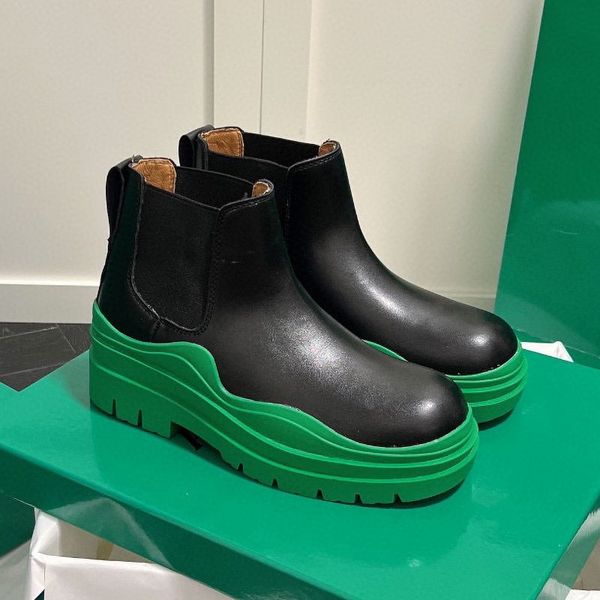 platform boot designer mens shoe tire chelsea designer women boot luxury womens men motocycle ankle half anti-slip snow winter mid boots boo, Black
platform boot designer mens shoe tire chelsea designer women boot luxury womens men motocycle ankle half anti-slip snow winter mid boots boo, Black