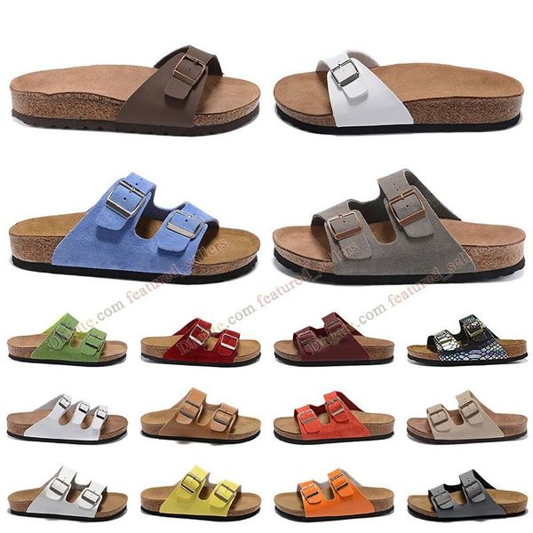 2023 new designer sandals mens slippers rubber black white genuine leather green 25 35 40 shadow navy soft pu xl people multicolor flip flop
2023 new designer sandals mens slippers rubber black white genuine leather green 25 35 40 shadow navy soft pu xl people multicolor flip flop