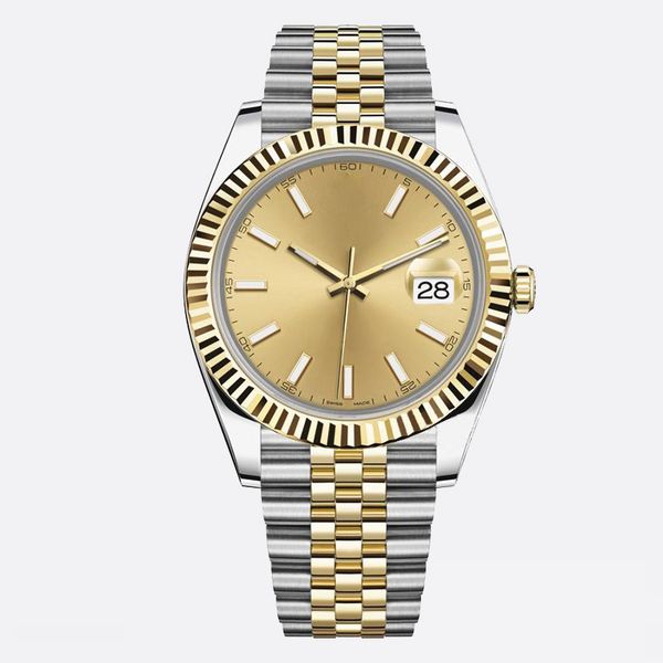 mens watch datejust designer watches for men 2813 movement wristwatches 36/41mm stainless steel waterproof 31mm womens wristwatch quartz sap, Slivery;brown
mens watch datejust designer watches for men 2813 movement wristwatches 36/41mm stainless steel waterproof 31mm womens wristwatch quartz sap, Slivery;brown