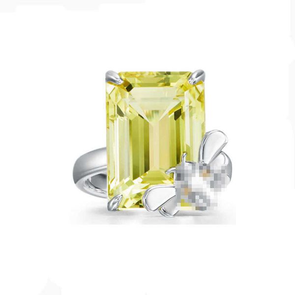 high-end classic tiffay 925 silver square crystal zircon butterfly bee ring small band ins fashion uyt3
high-end classic tiffay 925 silver square crystal zircon butterfly bee ring small band ins fashion uyt3