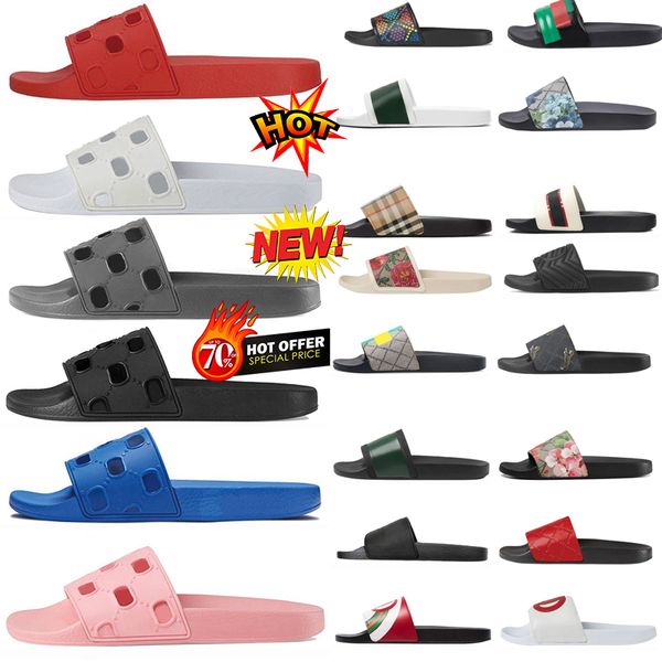 new style for woman shoes slippers mens beach luxury designers women sandals summer fashion flip flops leather lady slipper metal shoes snea, Black
new style for woman shoes slippers mens beach luxury designers women sandals summer fashion flip flops leather lady slipper metal shoes snea, Black