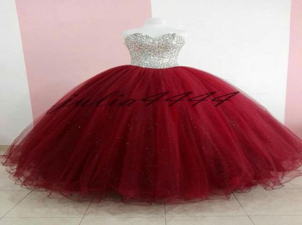 2019 ball gown quinceanera dresses long red organta appliques beaded cap sleeves puffy sweet 16 dress custom made1913475, Blue;red
2019 ball gown quinceanera dresses long red organta appliques beaded cap sleeves puffy sweet 16 dress custom made1913475, Blue;red