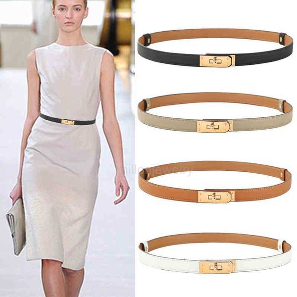 belts designer h kelly belt women's genuine leather matching skirt summer dress decoration kelly suit pants waist belt, Black;brown
belts designer h kelly belt women's genuine leather matching skirt summer dress decoration kelly suit pants waist belt, Black;brown