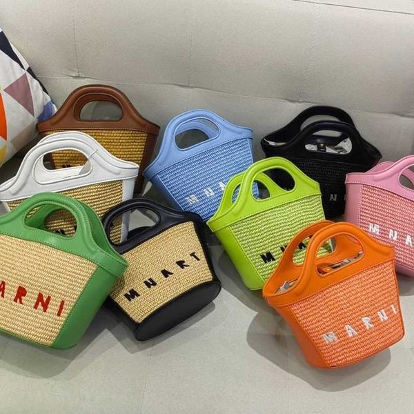 luxuries designer bags marn the tote bag totes fanny packs designers handbag for women purse cross body purses handbags mzo7
luxuries designer bags marn the tote bag totes fanny packs designers handbag for women purse cross body purses handbags mzo7
