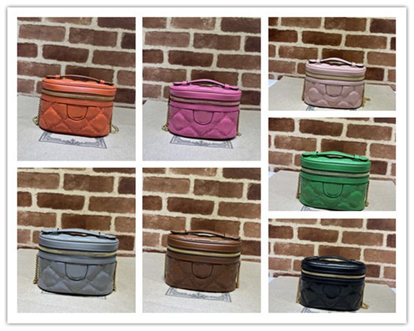 designer luxury matelasse mini handle bag 723770 ladies 2way boxed storage shoulder bag 7a quality
designer luxury matelasse mini handle bag 723770 ladies 2way boxed storage shoulder bag 7a quality
