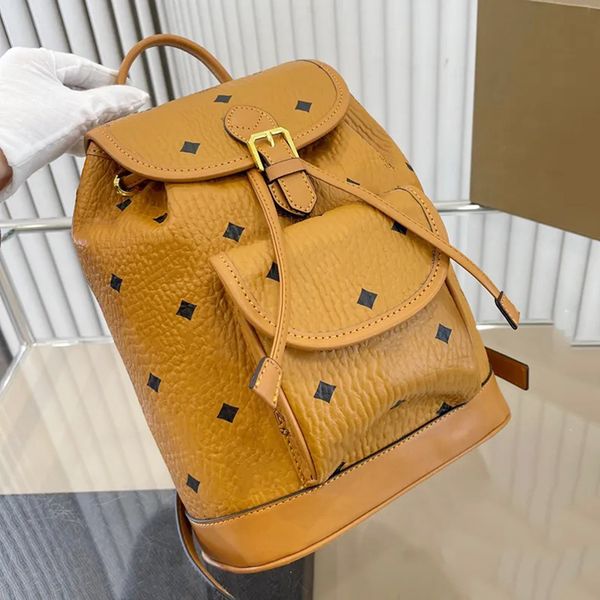 backpack knapsack fashion men women travel backpacks handbags stylish bookbag shoulder bags designer totes back packs girls boys school bag
backpack knapsack fashion men women travel backpacks handbags stylish bookbag shoulder bags designer totes back packs girls boys school bag