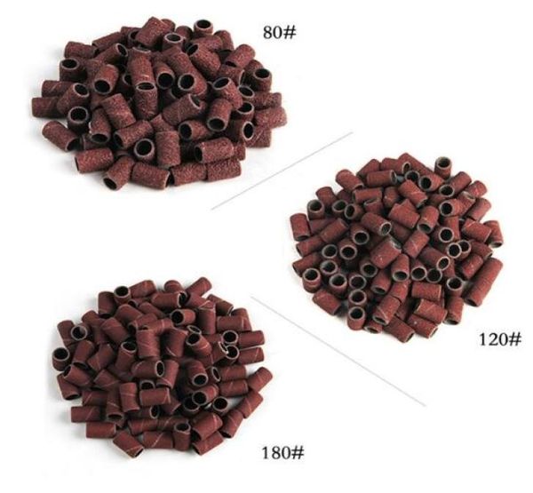 1000pcslot 80039039120039039180quot nail art sanding bands file for uv gel acrylic polish remover for electric na5974183
1000pcslot 80039039120039039180quot nail art sanding bands file for uv gel acrylic polish remover for electric na5974183