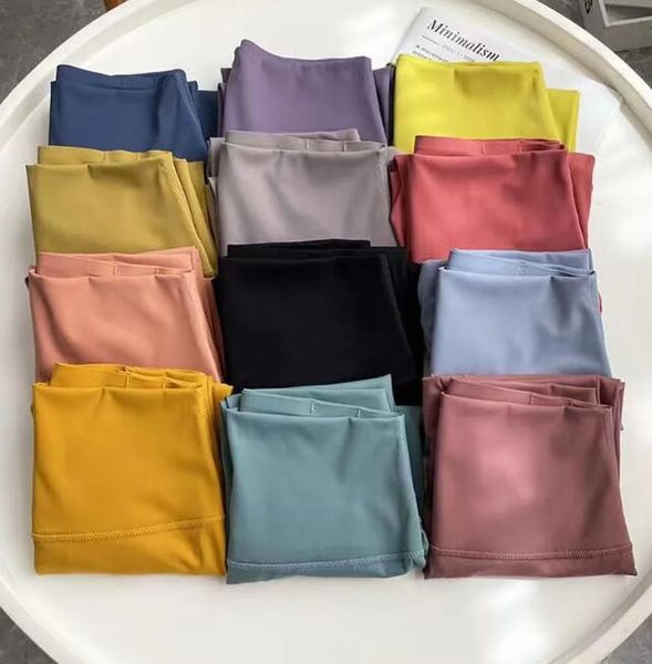 2023 yoga women align leggings women shorts cropped pants outfits lady sports yoga ladies pants exercise fitness wear girls running leggings, White;red
2023 yoga women align leggings women shorts cropped pants outfits lady sports yoga ladies pants exercise fitness wear girls running leggings, White;red