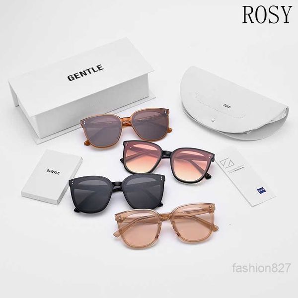 2022 vintage luxury sunglasses for men women brand designer trending rosy uv400 acetate black gm polarized sun glasses, White;black
2022 vintage luxury sunglasses for men women brand designer trending rosy uv400 acetate black gm polarized sun glasses, White;black