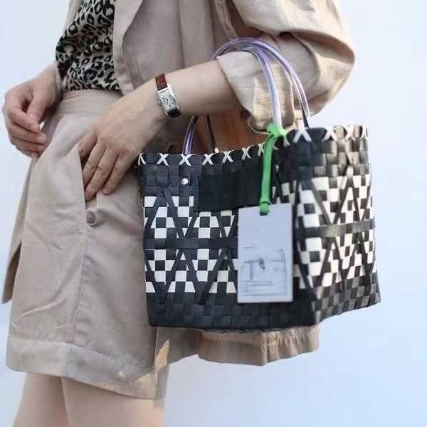 luxuries designers bag marn weave straw fanny packs bag womens handbag shoulder tote bag purses crossbody qmyu
luxuries designers bag marn weave straw fanny packs bag womens handbag shoulder tote bag purses crossbody qmyu