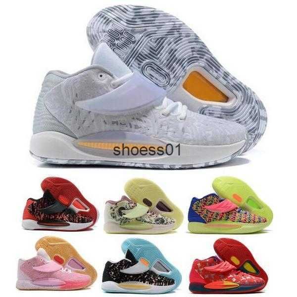 men basketball shoes kevin durant kd 14 sneaker kd14 floral aunt pearl surrealism ron english 1 wolf grey 2023 ourdoor trainer, Black
men basketball shoes kevin durant kd 14 sneaker kd14 floral aunt pearl surrealism ron english 1 wolf grey 2023 ourdoor trainer, Black