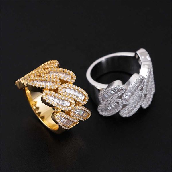 jewelry manufacturer 925 sterling silver vvs moissanite diamond hip hop ring gold men custom jewelry iced out ring
jewelry manufacturer 925 sterling silver vvs moissanite diamond hip hop ring gold men custom jewelry iced out ring