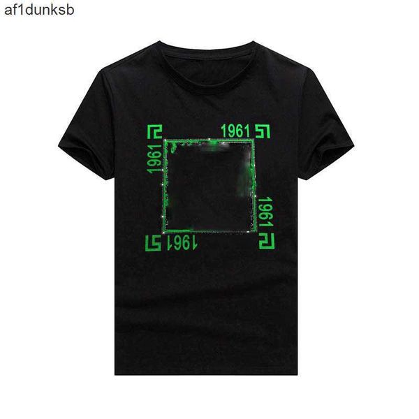 tee versage slim vercace portrait round printing oversized short-sleeved drill t fit shirt neck summer streetwear, White;black
tee versage slim vercace portrait round printing oversized short-sleeved drill t fit shirt neck summer streetwear, White;black