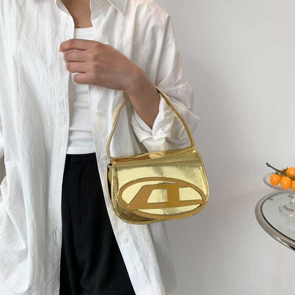 handbag designer 2023 baobao women's summer new niche design dingdang handbag simple one shoulder crossbody bag
handbag designer 2023 baobao women's summer new niche design dingdang handbag simple one shoulder crossbody bag
