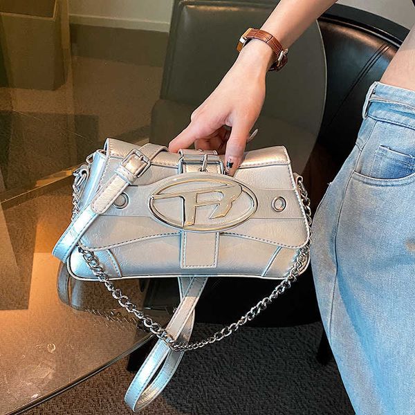 handbag designer 2023 high beauty korean minority design one shoulder crossbody for women new light luxury spicy girl underarm bag
handbag designer 2023 high beauty korean minority design one shoulder crossbody for women new light luxury spicy girl underarm bag