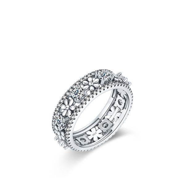 carved flower womens ring s925 vintage punk finger jewelry rock culture ring women party accessories, Golden;silver
carved flower womens ring s925 vintage punk finger jewelry rock culture ring women party accessories, Golden;silver