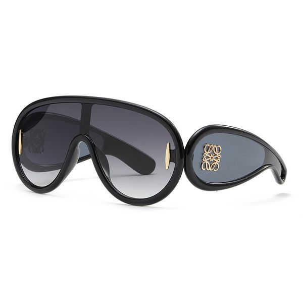designer lunette sunglasses womens mens eyeglasses lens full frame uv400 sun womens fashion sunglasses luxury oversize lady mirrors women me, White;black
designer lunette sunglasses womens mens eyeglasses lens full frame uv400 sun womens fashion sunglasses luxury oversize lady mirrors women me, White;black