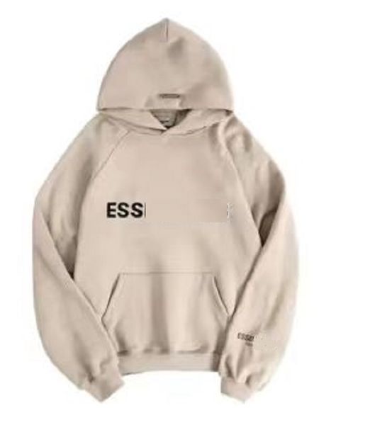 designer hoodies fashion men women 3d silicon hoodies skateboard hip hop autumn winter oversize high street streetwear hooded sweatshirt cou, Black
designer hoodies fashion men women 3d silicon hoodies skateboard hip hop autumn winter oversize high street streetwear hooded sweatshirt cou, Black
