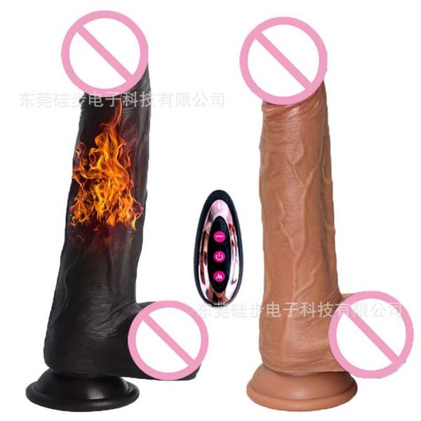 tool male heating vibrating gun machine female toy 50% outlet online
tool male heating vibrating gun machine female toy 50% outlet online