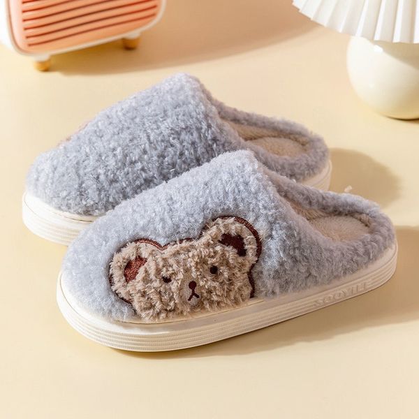women winter slippers newmen snow slides mens designer indoor shoes red blue womens outdoor sneakers s, Black
women winter slippers newmen snow slides mens designer indoor shoes red blue womens outdoor sneakers s, Black