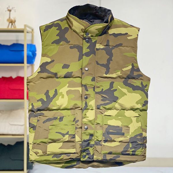 designer vest down jacket designer down vest winter jacket bodywarmer pocket jackets short single breasted vest mens outerwear coats vest ja, Black;white
designer vest down jacket designer down vest winter jacket bodywarmer pocket jackets short single breasted vest mens outerwear coats vest ja, Black;white
