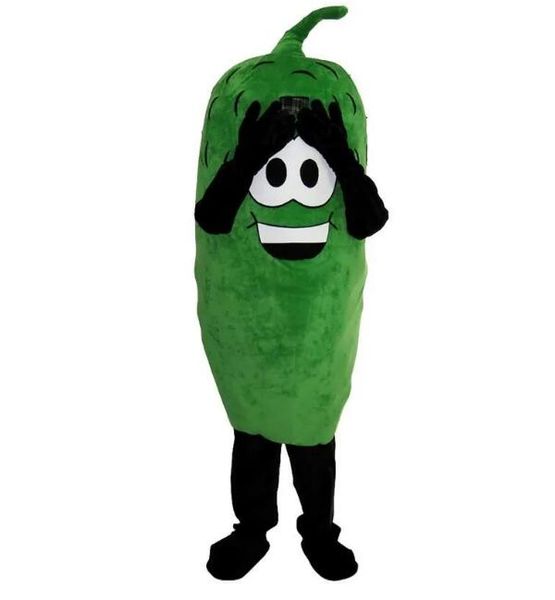 pickled vegetable mascot costumes for adults circus christmas halloween outfit fancy dress suit, Red;yellow
pickled vegetable mascot costumes for adults circus christmas halloween outfit fancy dress suit, Red;yellow
