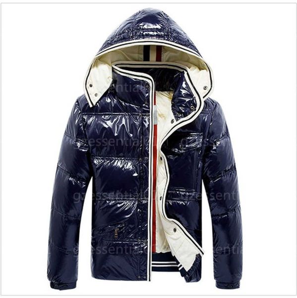 monclear jacket mens puffer down coat designer men winter coats warm waterproof fabrics soft cozy high-end white goose downs hooded fluffy, Black
monclear jacket mens puffer down coat designer men winter coats warm waterproof fabrics soft cozy high-end white goose downs hooded fluffy, Black